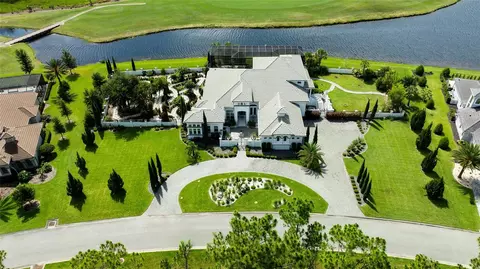 View/Area - 1025 Sudbury Ln, Ormond Beach, FL 32174 photo 1 of 6