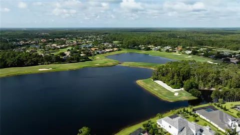 View/Area - 1025 Sudbury Ln, Ormond Beach, FL 32174 photo 5 of 6