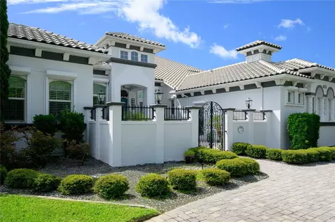 Other - 1025 Sudbury Ln, Ormond Beach, FL 32174 photo 1 of 20