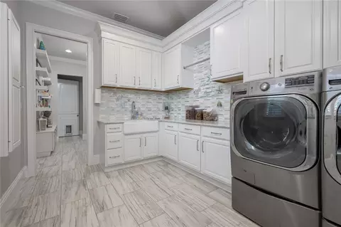 Other - 1025 Sudbury Ln, Ormond Beach, FL 32174 photo 10 of 20