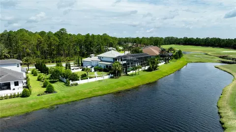 View/Area - 1025 Sudbury Ln, Ormond Beach, FL 32174 photo 4 of 6