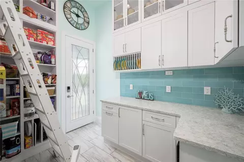 Other - 1025 Sudbury Ln, Ormond Beach, FL 32174 photo 8 of 20