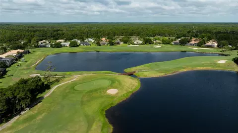 View/Area - 1025 Sudbury Ln, Ormond Beach, FL 32174 photo 3 of 6
