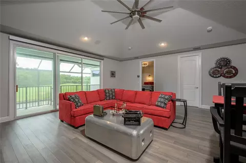 Other - 1025 Sudbury Ln, Ormond Beach, FL 32174 photo 14 of 20