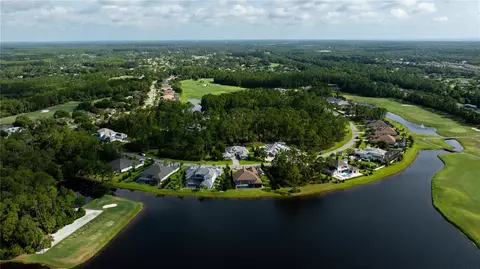 View/Area - 1025 Sudbury Ln, Ormond Beach, FL 32174 photo 6 of 6