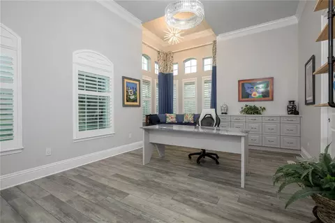 Other - 1025 Sudbury Ln, Ormond Beach, FL 32174 photo 6 of 20