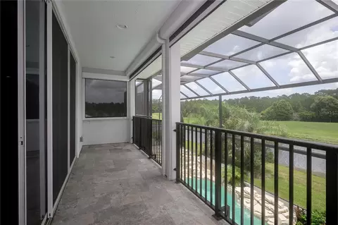 Exterior - 1025 Sudbury Ln, Ormond Beach, FL 32174 photo 12 of 33