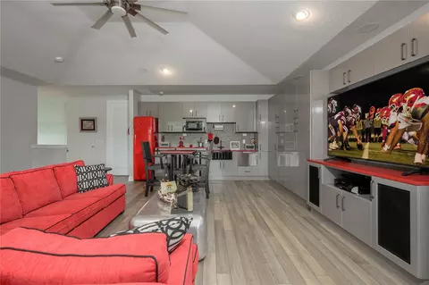 Other - 1025 Sudbury Ln, Ormond Beach, FL 32174 photo 15 of 20