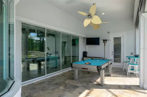 Exterior - 1025 Sudbury Ln, Ormond Beach, FL 32174 photo 20 of 33