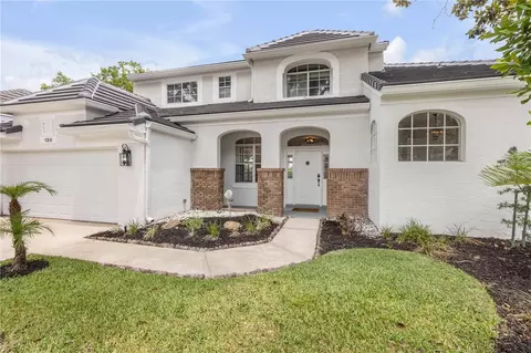 130 Wimbledon Cir, Lake Mary, FL 32746
