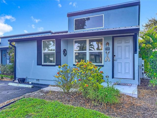 85 Heather Point Ct #850, New Smyrna Beach, FL 32169