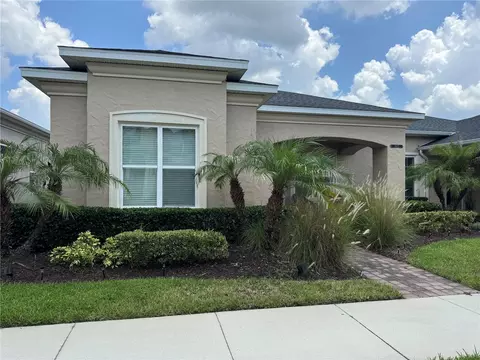3422 Torre Blvd, New Smyrna Beach, FL 32168