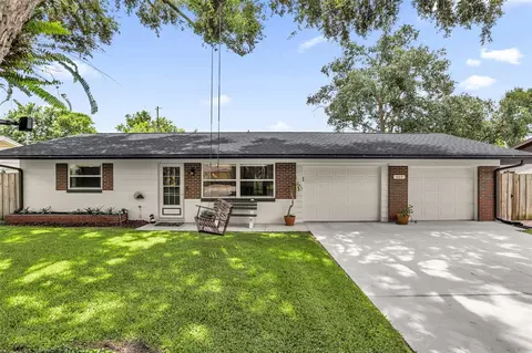 207 Temple Ave, Casselberry, FL 32730