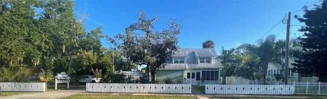 305 Mary Ave, New Smyrna Beach, FL 32168