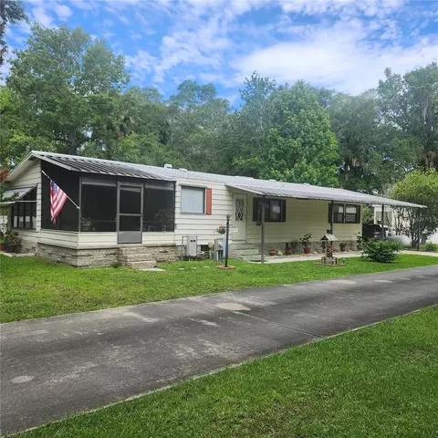 2095 Porto Blvd, New Smyrna Beach, FL 32168