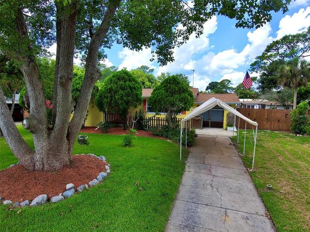 1732 Cordova Ave, Daytona Beach, FL 32117