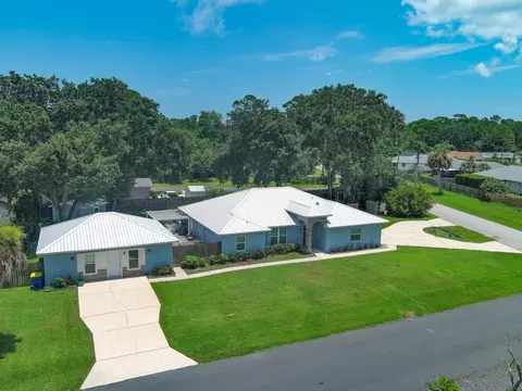 View/Area - 2773 Date Palm Dr, Edgewater, FL 32141 photo 1 of 6