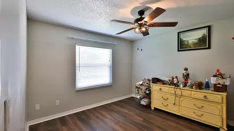 Bedroom - 2773 Date Palm Dr, Edgewater, FL 32141 photo 3 of 4