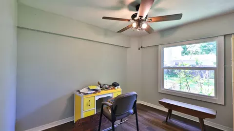 Other - 2773 Date Palm Dr, Edgewater, FL 32141 photo 8 of 12