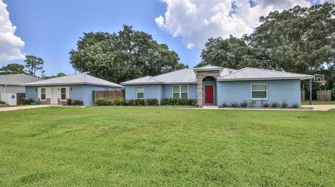 Other - 2773 Date Palm Dr, Edgewater, FL 32141 photo 1 of 12