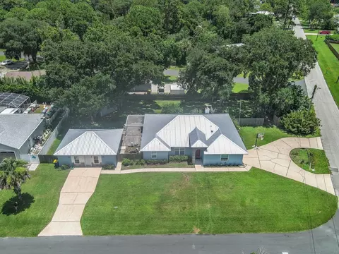 View/Area - 2773 Date Palm Dr, Edgewater, FL 32141 photo 2 of 6