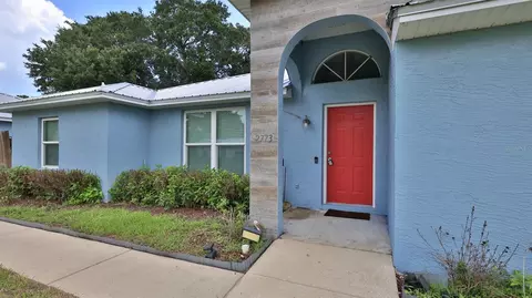 Other - 2773 Date Palm Dr, Edgewater, FL 32141 photo 3 of 12