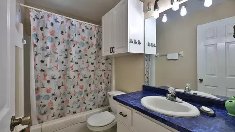 Bath - 2773 Date Palm Dr, Edgewater, FL 32141 photo 1 of 3