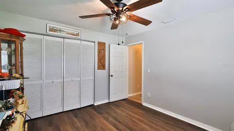 Other - 2773 Date Palm Dr, Edgewater, FL 32141 photo 7 of 12
