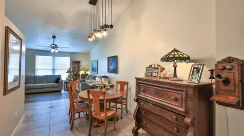 Entry Way - 2773 Date Palm Dr, Edgewater, FL 32141 photo 1 of 3