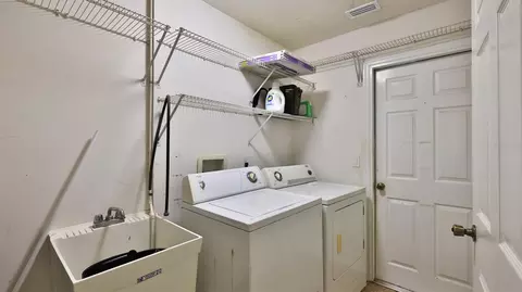 Other - 2773 Date Palm Dr, Edgewater, FL 32141 photo 11 of 12