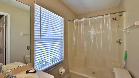 Bath - 2773 Date Palm Dr, Edgewater, FL 32141 photo 2 of 3