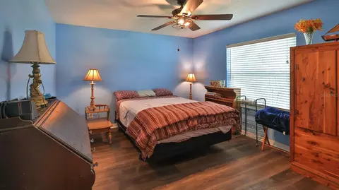 Bedroom - 2773 Date Palm Dr, Edgewater, FL 32141 photo 1 of 4