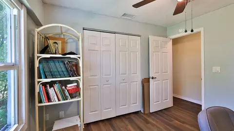 Other - 2773 Date Palm Dr, Edgewater, FL 32141 photo 9 of 12