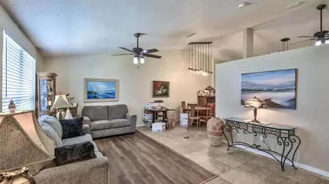 Living - 2773 Date Palm Dr, Edgewater, FL 32141 photo 1 of 1