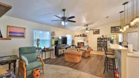 Other - 2773 Date Palm Dr, Edgewater, FL 32141 photo 6 of 12
