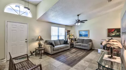 Other - 2773 Date Palm Dr, Edgewater, FL 32141 photo 4 of 12