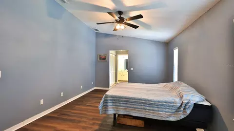 Other - 2773 Date Palm Dr, Edgewater, FL 32141 photo 10 of 12