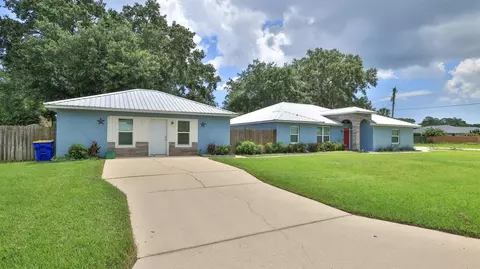Other - 2773 Date Palm Dr, Edgewater, FL 32141 photo 2 of 12