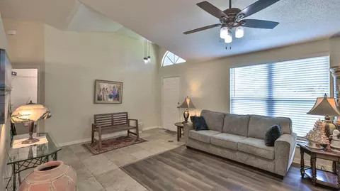 Other - 2773 Date Palm Dr, Edgewater, FL 32141 photo 5 of 12