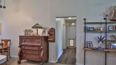 Entry Way - 2773 Date Palm Dr, Edgewater, FL 32141 photo 3 of 3