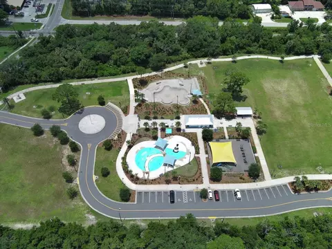 View/Area - 2773 Date Palm Dr, Edgewater, FL 32141 photo 4 of 6