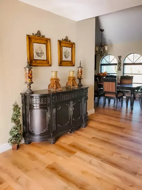 Entry Way - 18 Riverfront Dr, Venice, FL 34293 photo 2 of 2