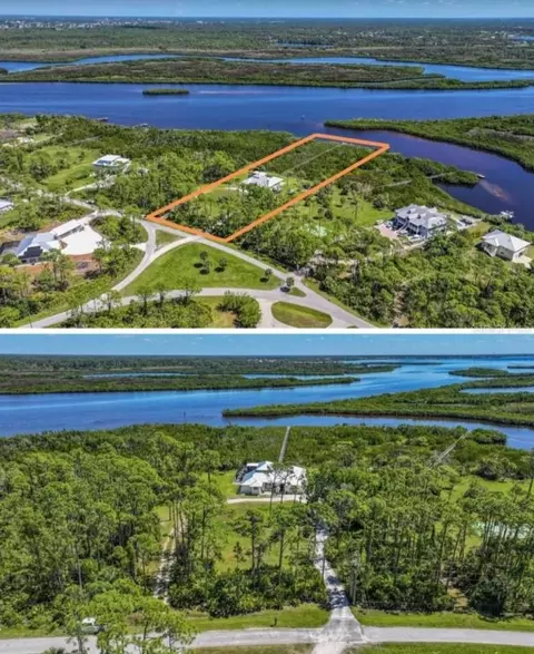View/Area - 18 Riverfront Dr, Venice, FL 34293 photo 4 of 4