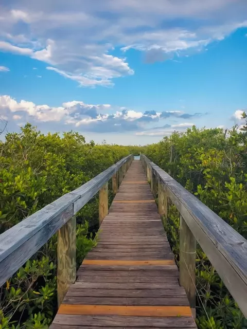 Other - 18 Riverfront Dr, Venice, FL 34293 photo 4 of 6