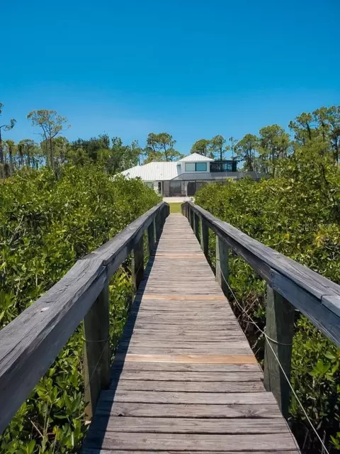 Other - 18 Riverfront Dr, Venice, FL 34293 photo 3 of 6