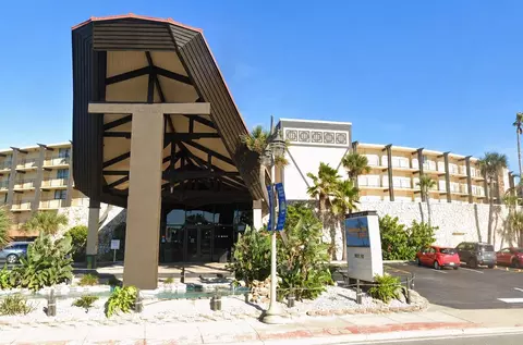 2301 S Atlantic Ave #433, Daytona Beach, FL 32118