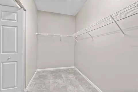 Other - 511 Safe Harbor Dr, Edgewater, FL 32141 photo 6 of 7