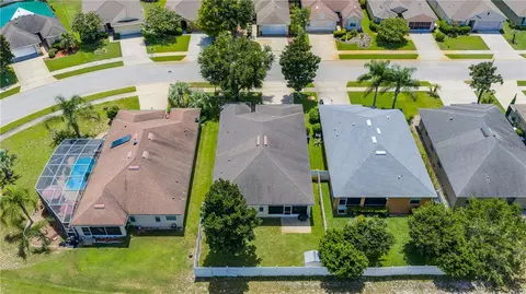 View/Area - 511 Safe Harbor Dr, Edgewater, FL 32141 photo 4 of 5