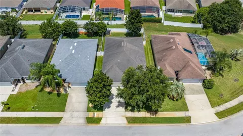 View/Area - 511 Safe Harbor Dr, Edgewater, FL 32141 photo 5 of 5
