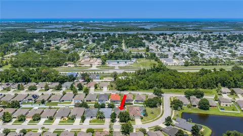 View/Area - 511 Safe Harbor Dr, Edgewater, FL 32141 photo 2 of 5